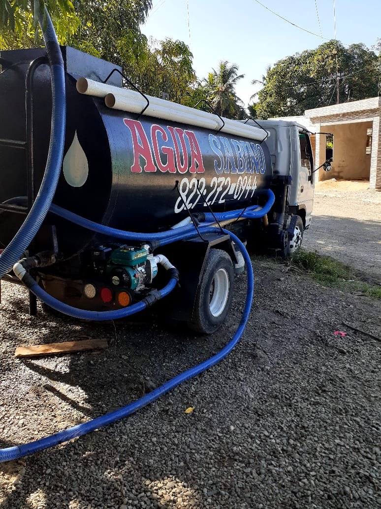 Descripción de imagen 1