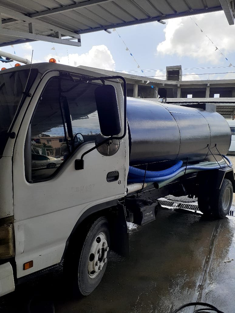 Descripción de imagen 2