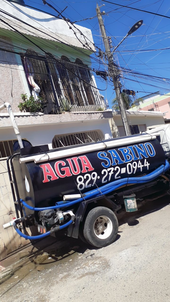 Descripción de imagen 4