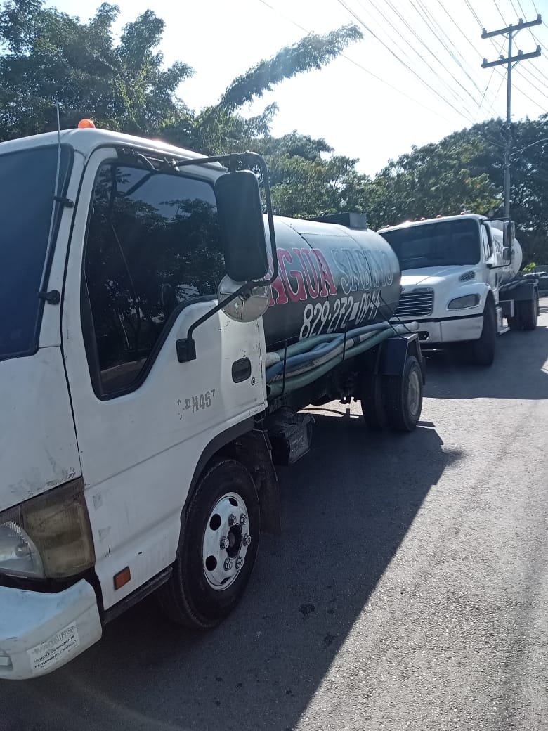 Descripción de imagen 5